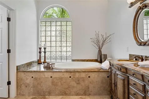 2091 Diamond Court Oldsmar FL 34677