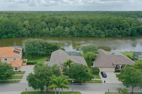 2091 Diamond Court Oldsmar FL 34677