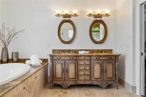 2091 Diamond Court Oldsmar FL 34677