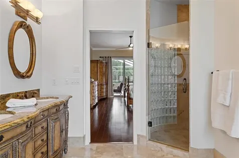 2091 Diamond Court Oldsmar FL 34677