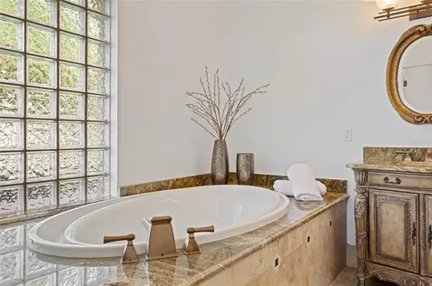 2091 Diamond Court Oldsmar FL 34677