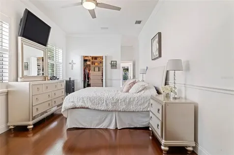 2091 Diamond Court Oldsmar FL 34677