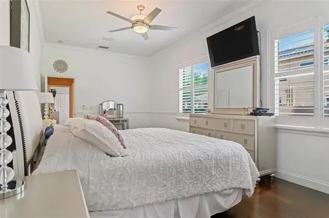 2091 Diamond Court Oldsmar FL 34677