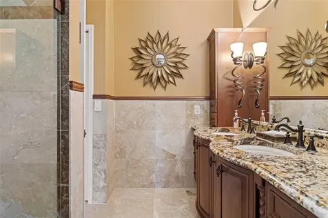 2091 Diamond Court Oldsmar FL 34677