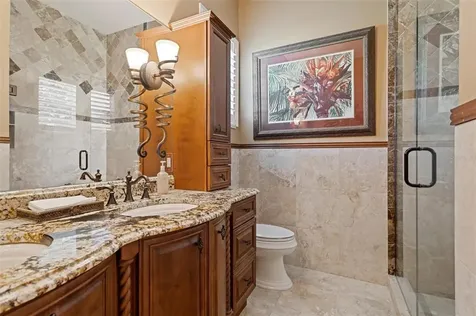 2091 Diamond Court Oldsmar FL 34677