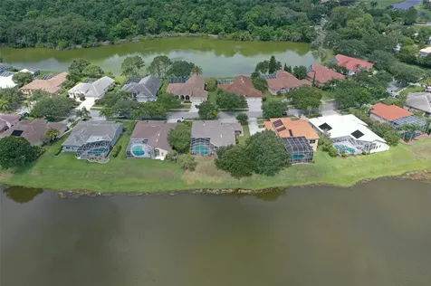2091 Diamond Court Oldsmar FL 34677