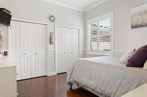 2091 Diamond Court Oldsmar FL 34677