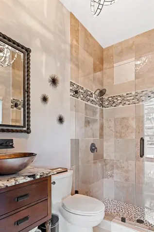 2091 Diamond Court Oldsmar FL 34677