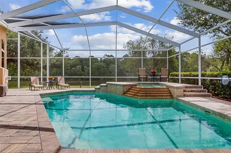 2091 Diamond Court Oldsmar FL 34677