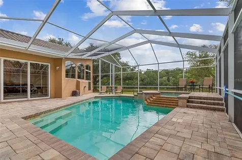 2091 Diamond Court Oldsmar FL 34677