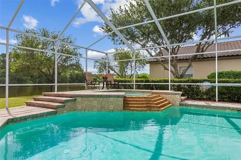 2091 Diamond Court Oldsmar FL 34677