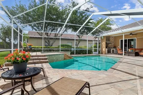 2091 Diamond Court Oldsmar FL 34677