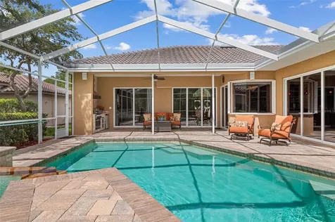 2091 Diamond Court Oldsmar FL 34677