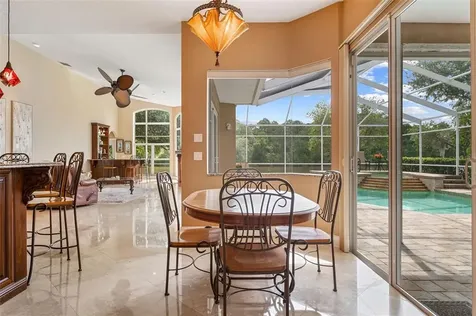 2091 Diamond Court Oldsmar FL 34677