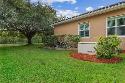 2091 Diamond Court Oldsmar FL 34677