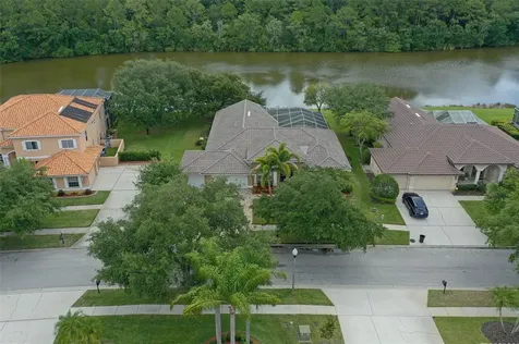 2091 Diamond Court Oldsmar FL 34677