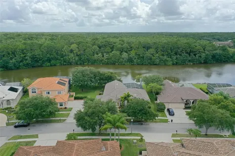 2091 Diamond Court Oldsmar FL 34677