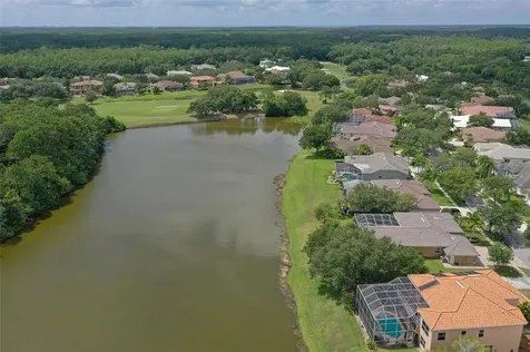 2091 Diamond Court Oldsmar FL 34677