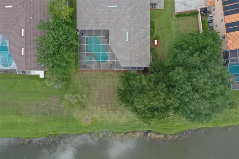 2091 Diamond Court Oldsmar FL 34677