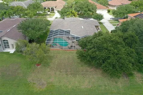 2091 Diamond Court Oldsmar FL 34677