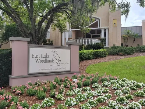 2091 Diamond Court Oldsmar FL 34677