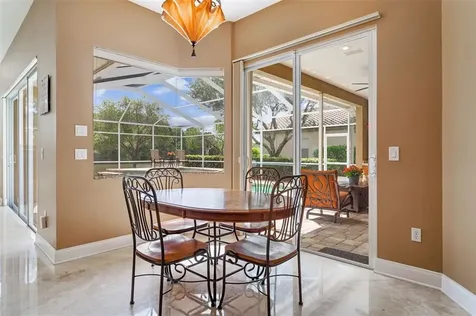 2091 Diamond Court Oldsmar FL 34677