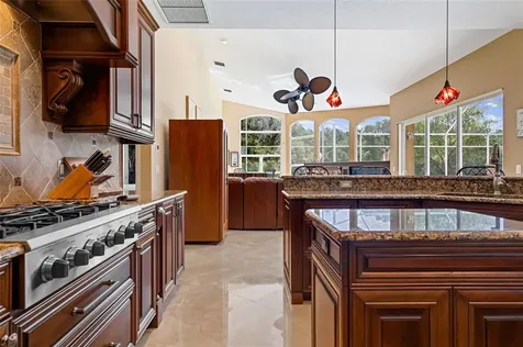 2091 Diamond Court Oldsmar FL 34677