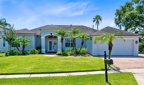 387 Isle Of Sky Circle Orlando FL 32828