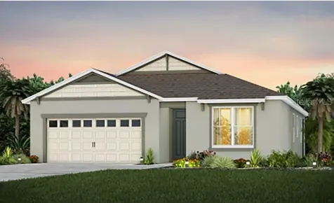 5420 Log Grove Lane Orlando FL 32829