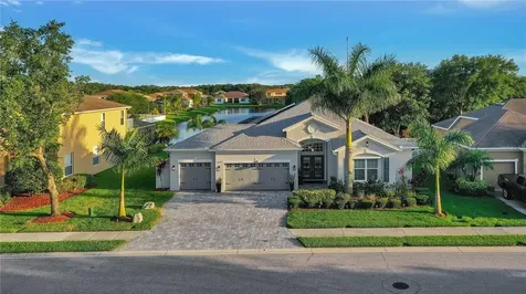 11427 Durham Street Parrish FL 34219