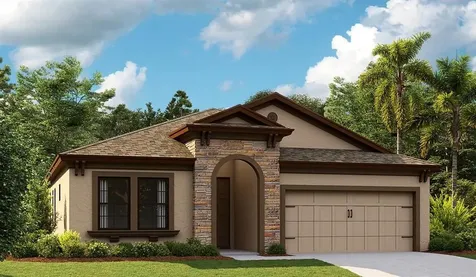 12633 Oak Hill Way Parrish FL 34219
