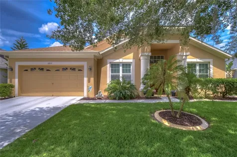 2211 Katana Place Brandon FL 33511
