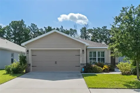 262 Sandestin Drive Haines City FL 33844