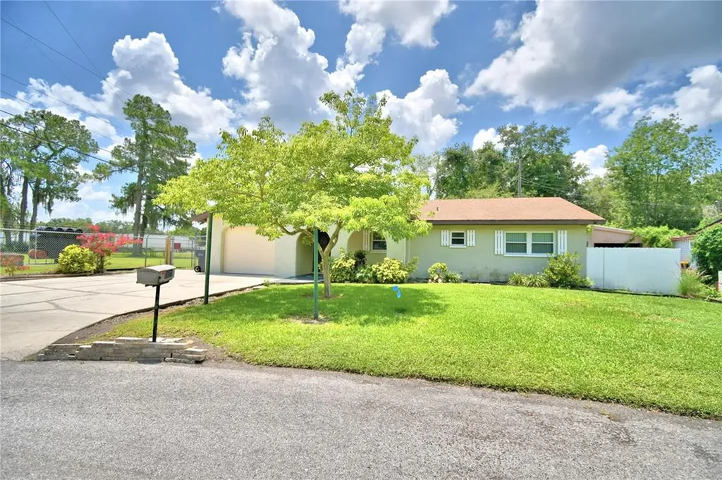 1575 Churchill Court Lakeland FL 33801