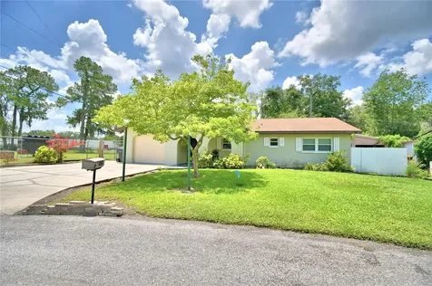 1575 Churchill Court Lakeland FL 33801