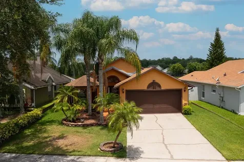 2446 Island Club Way Orlando FL 32822
