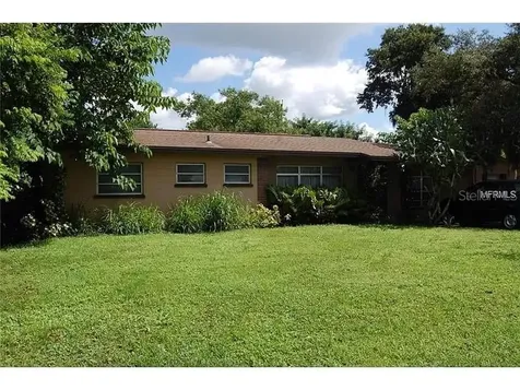 2512 Kiwanis Avenue Lakeland FL 33801