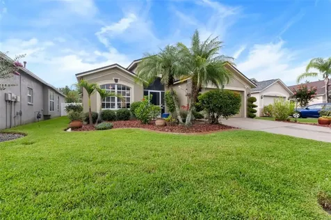 1446 Greely Court Wesley Chapel FL 33543