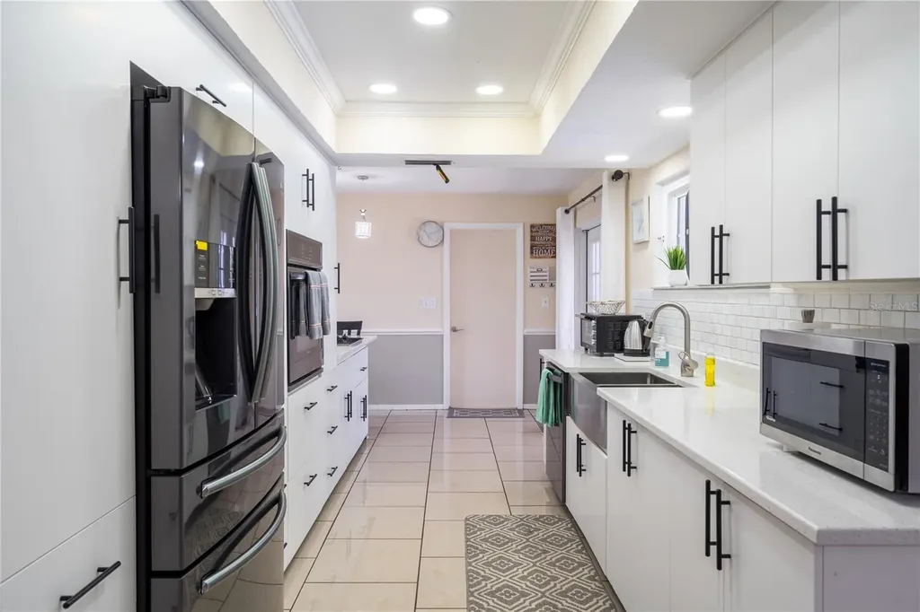 2140 Pinehurst Street Sarasota FL 34231