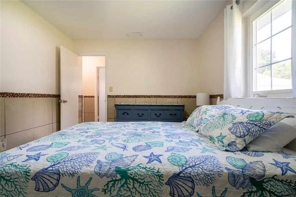 2140 Pinehurst Street Sarasota FL 34231