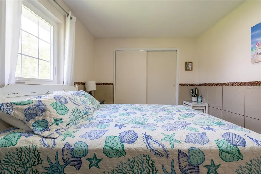2140 Pinehurst Street Sarasota FL 34231