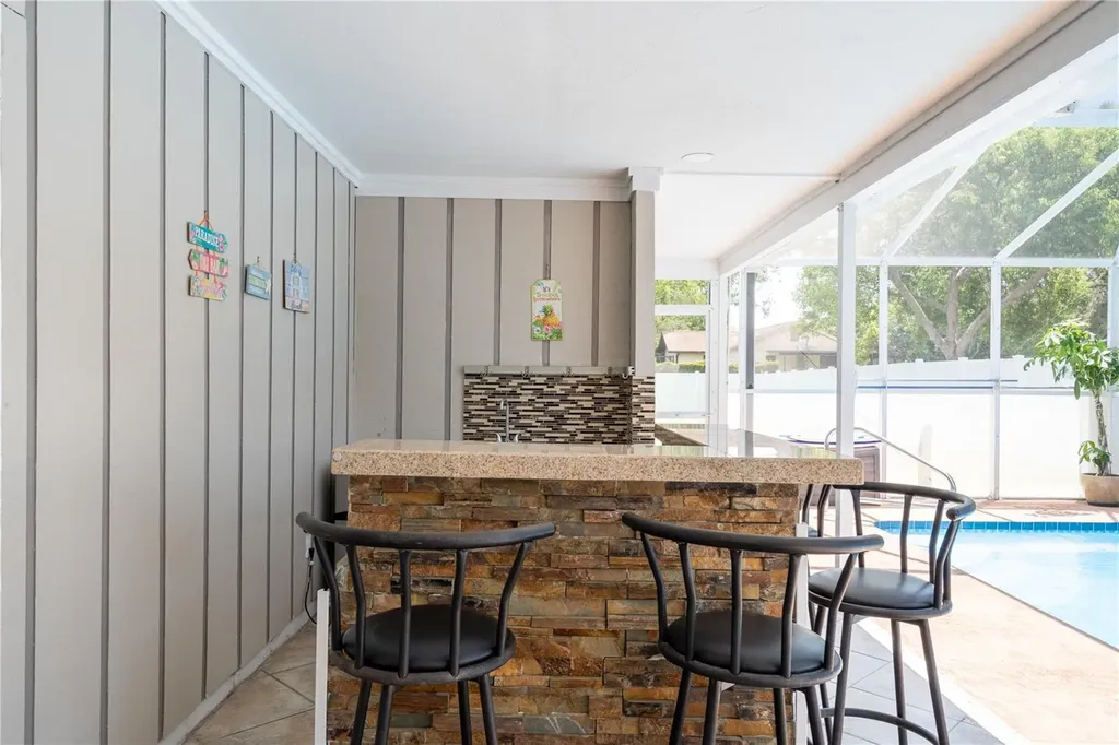 2140 Pinehurst Street Sarasota FL 34231