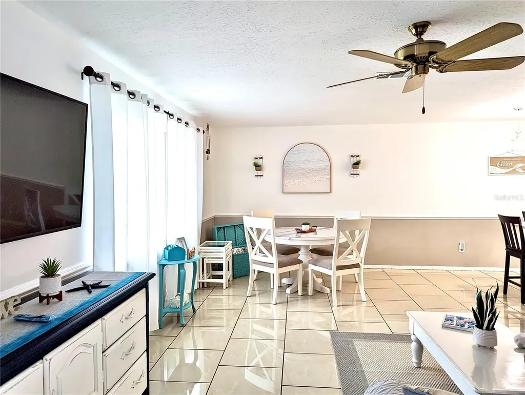 2140 Pinehurst Street Sarasota FL 34231