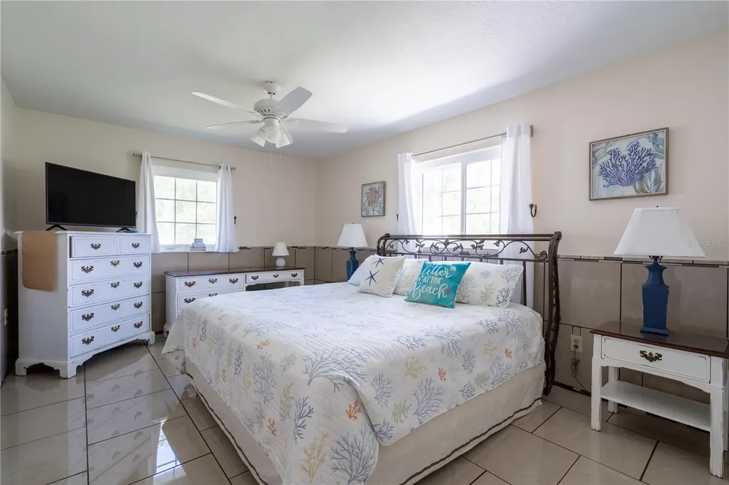2140 Pinehurst Street Sarasota FL 34231
