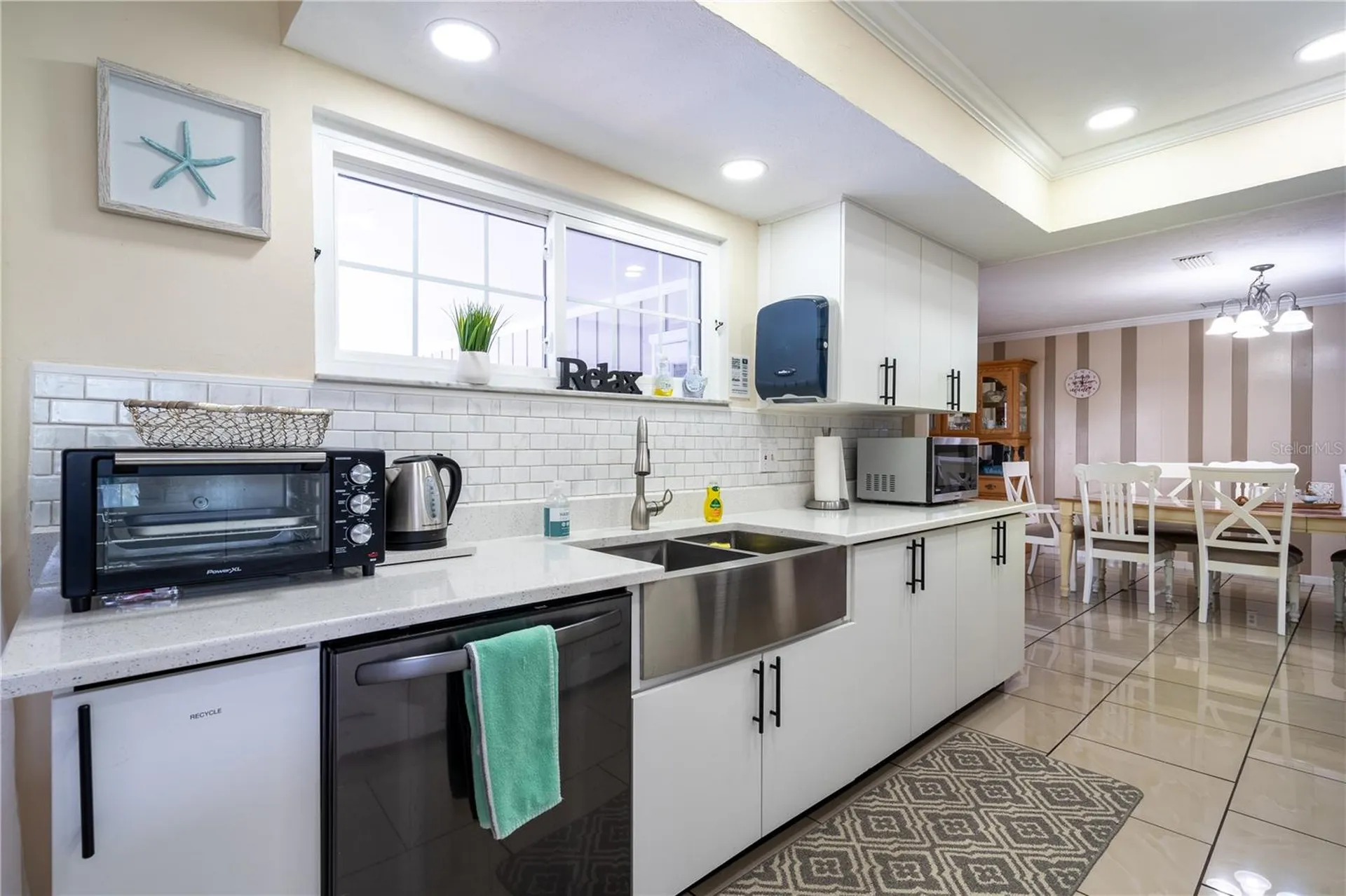 2140 Pinehurst Street Sarasota FL 34231