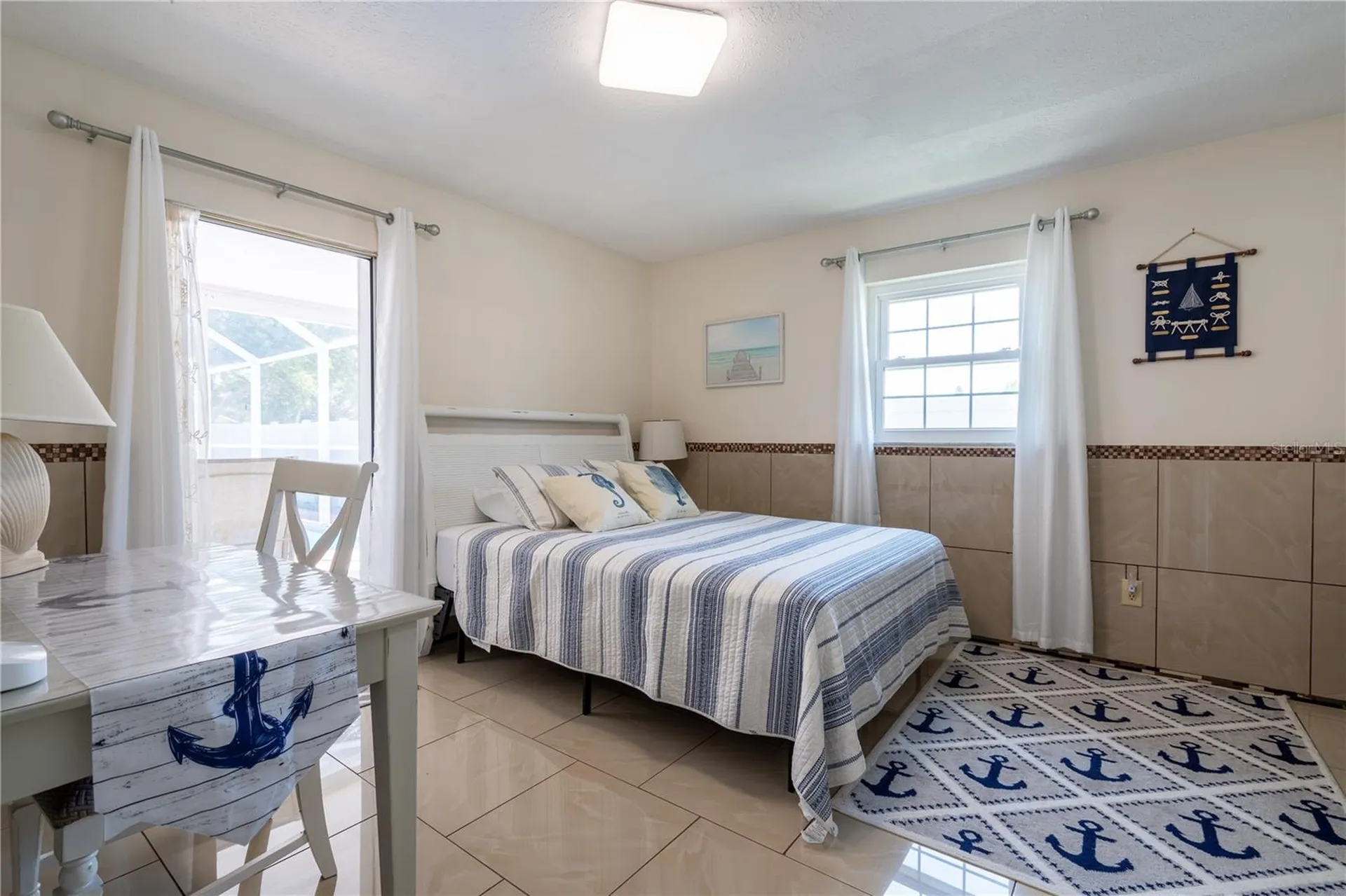 2140 Pinehurst Street Sarasota FL 34231