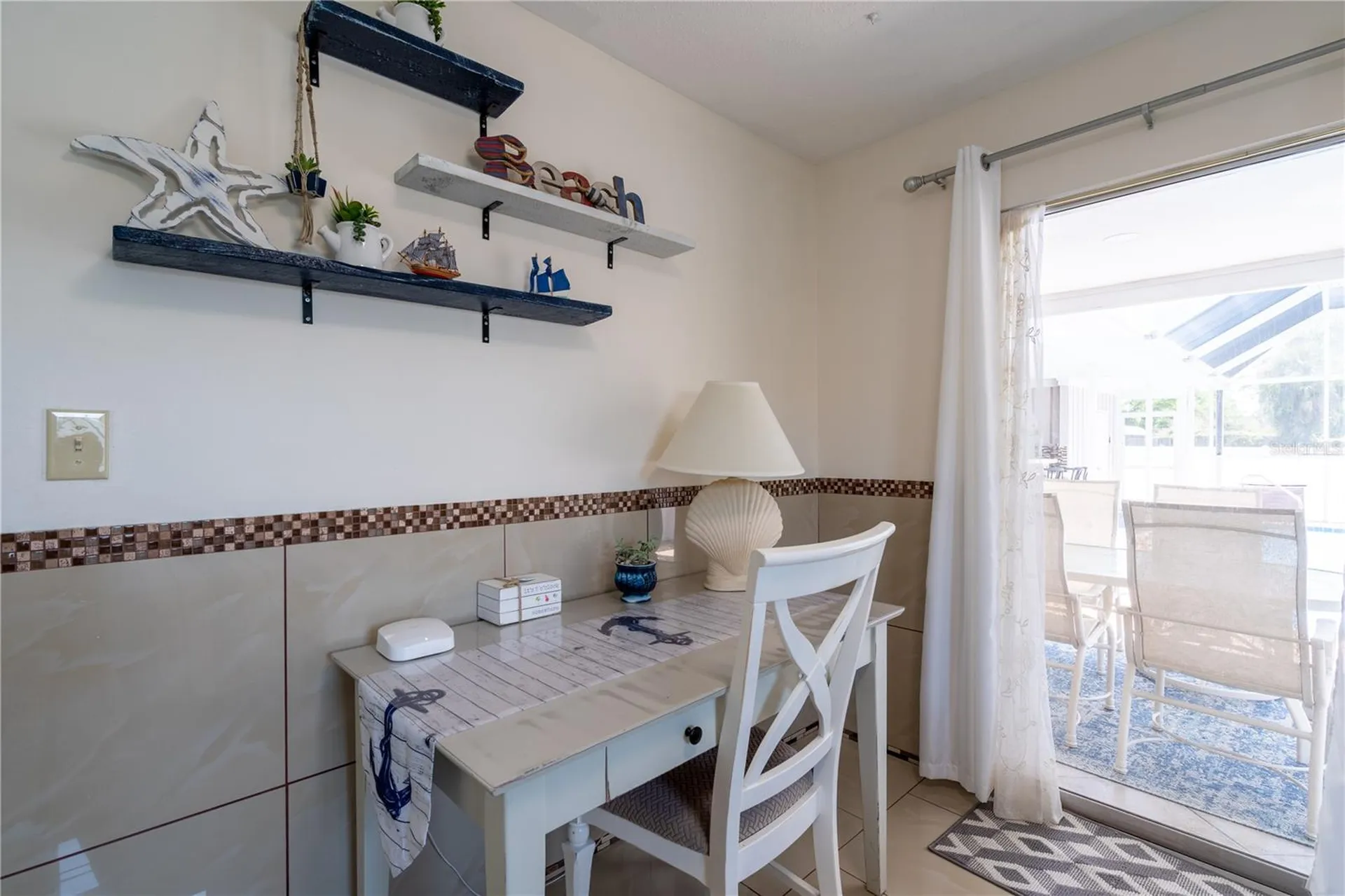 2140 Pinehurst Street Sarasota FL 34231