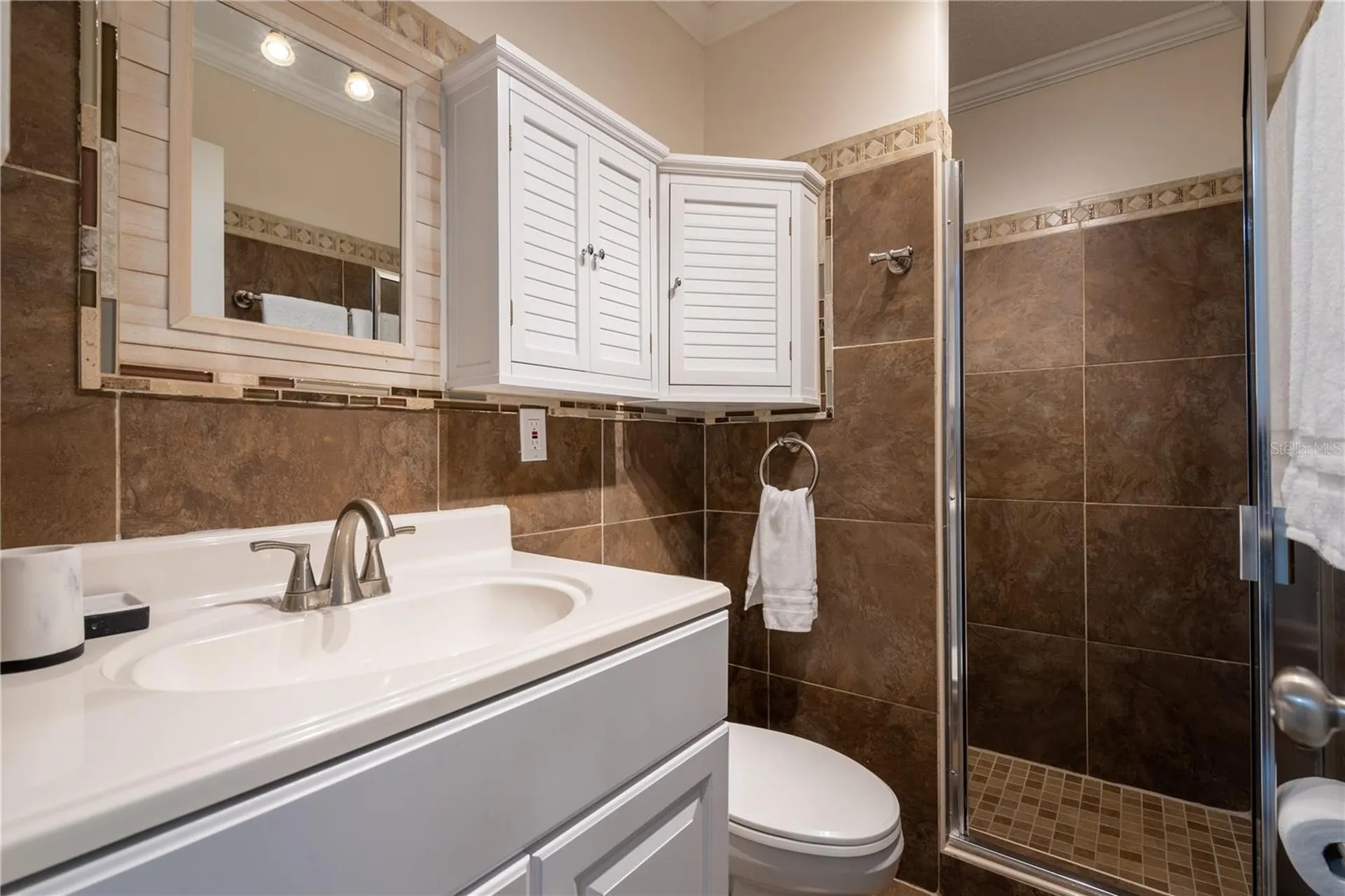 2140 Pinehurst Street Sarasota FL 34231