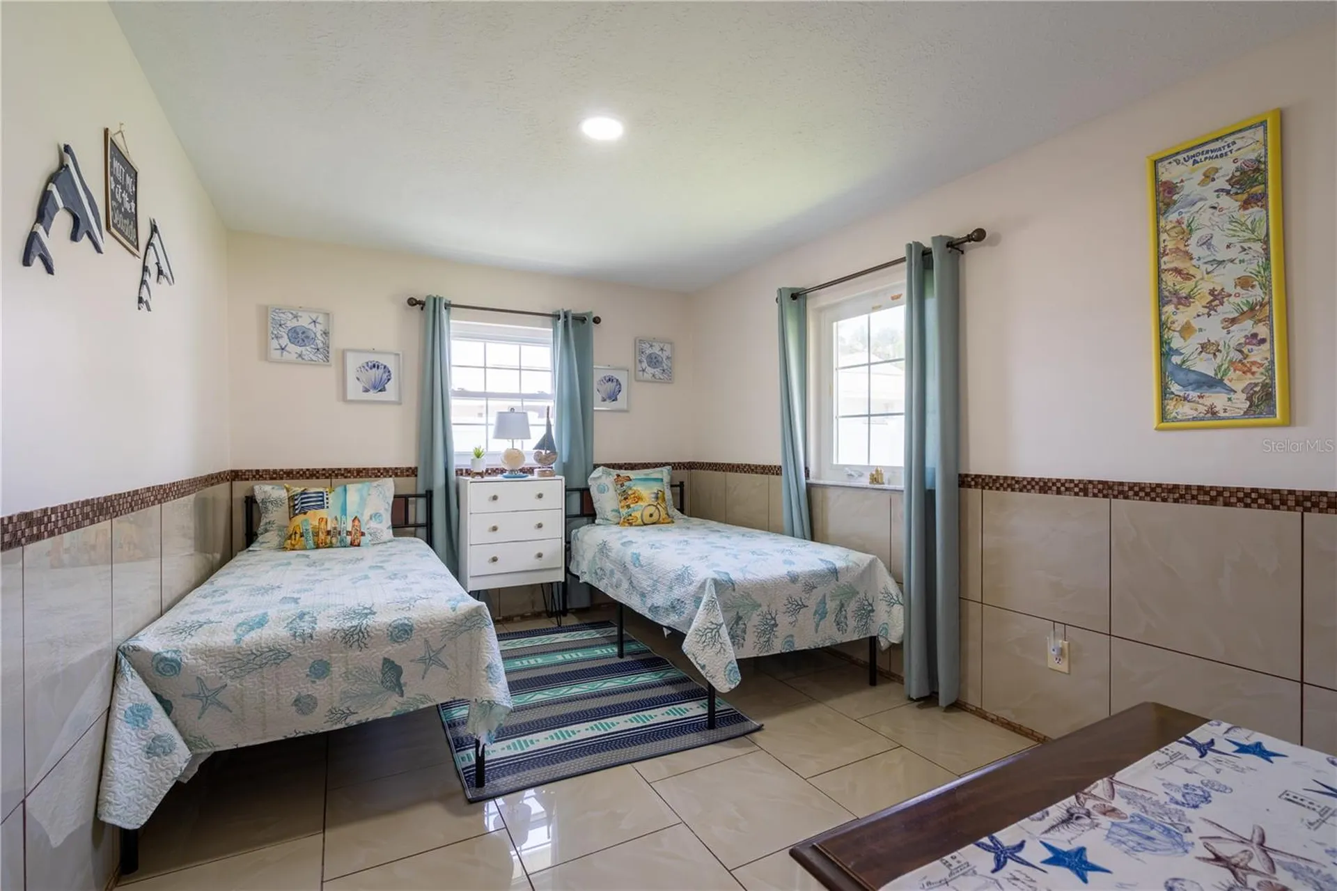 2140 Pinehurst Street Sarasota FL 34231