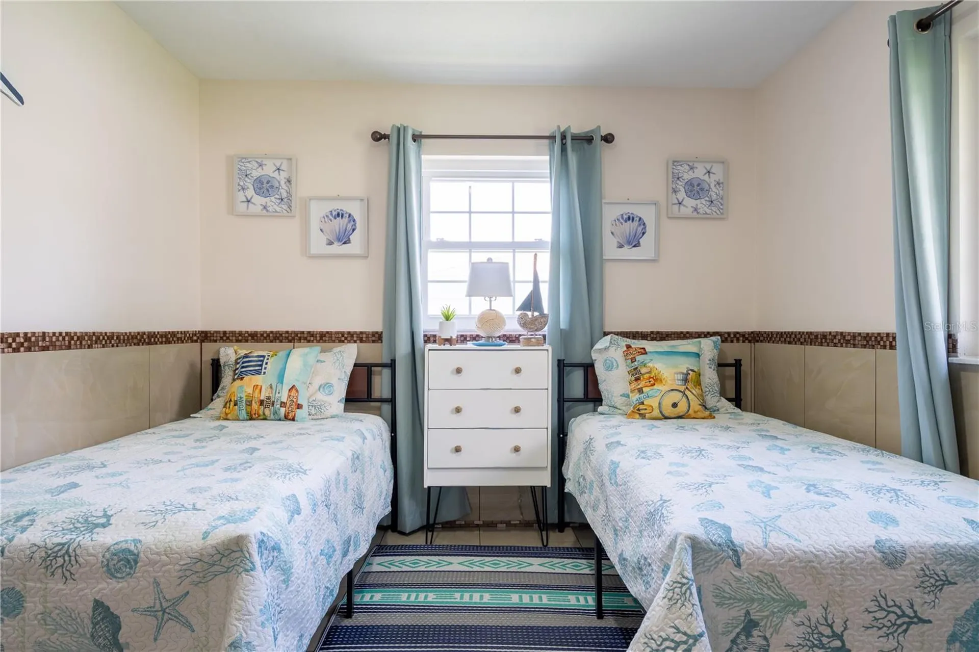 2140 Pinehurst Street Sarasota FL 34231